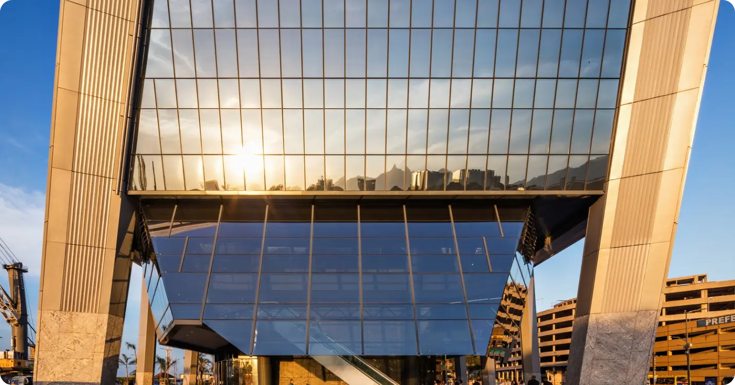 gind-proyecto-aqwa-corporate Aqwa Corporate