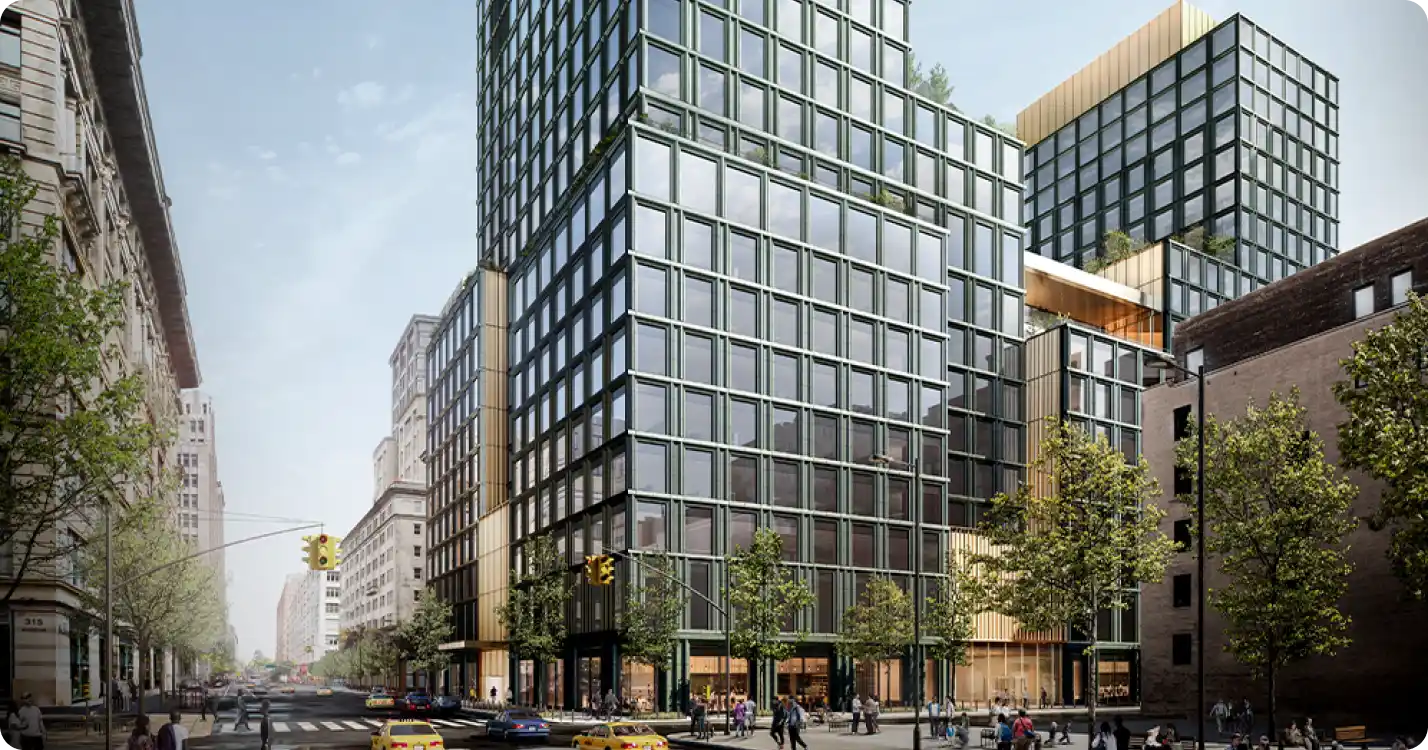 gind-proyecto-disney-nueva-york Disney New York City