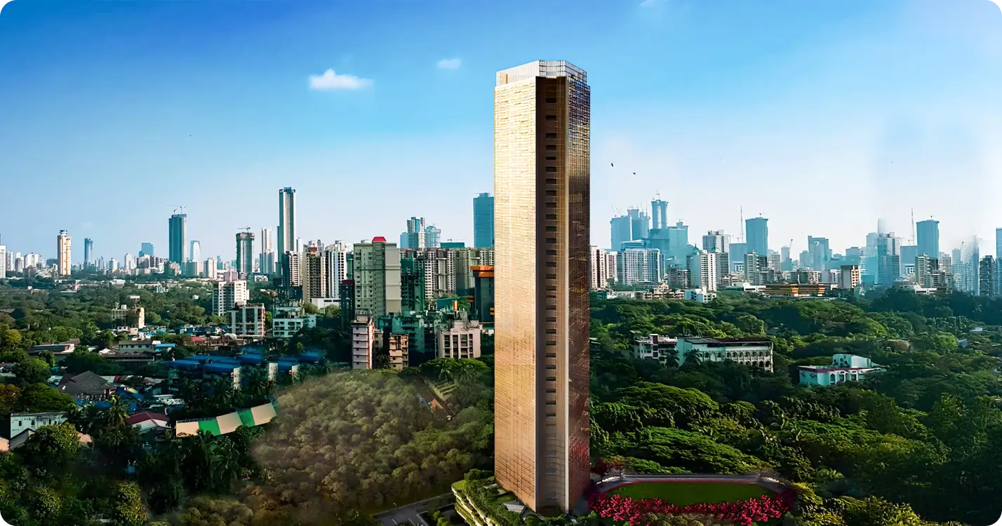 gind-proyecto-lodha-park Lodha Park Marquise