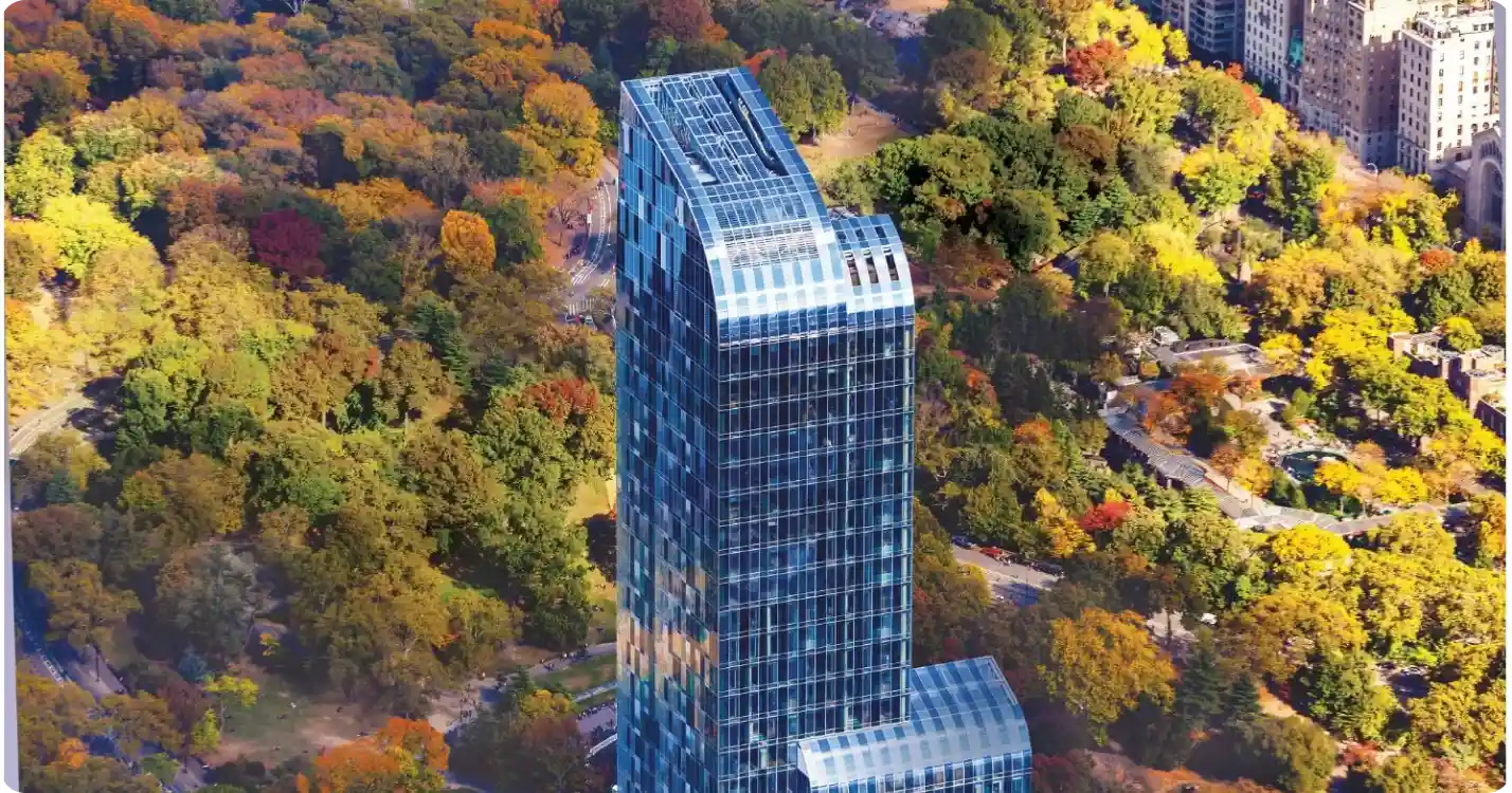 gind-proyecto-one-57 One 57