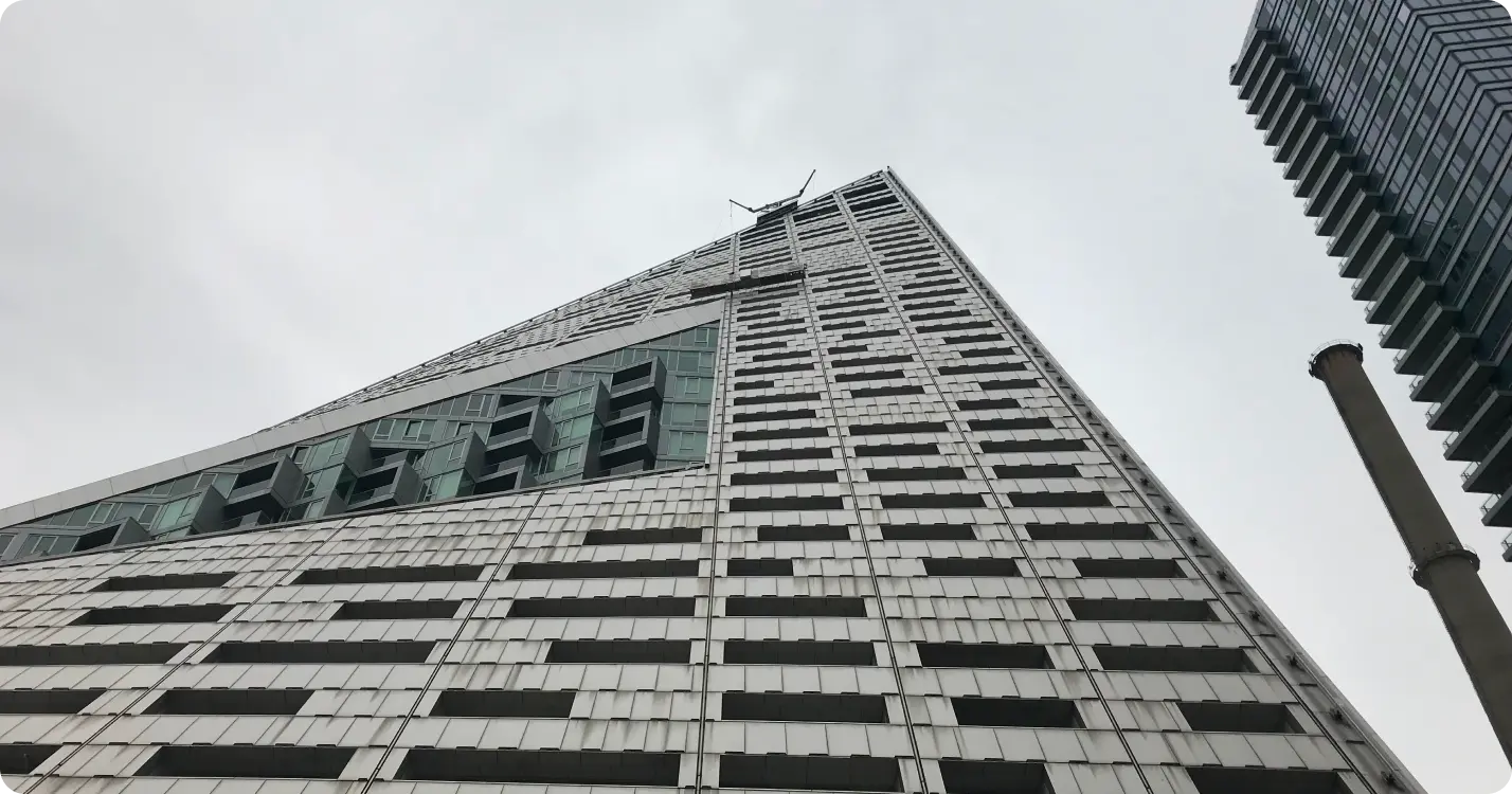 gind-proyecto-via-west Vía 57 West